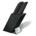 Cutlery block
