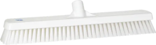 Lave pont dur, blanc 470mm