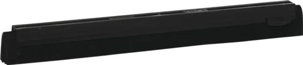 Vervangcassette 400mm zwart