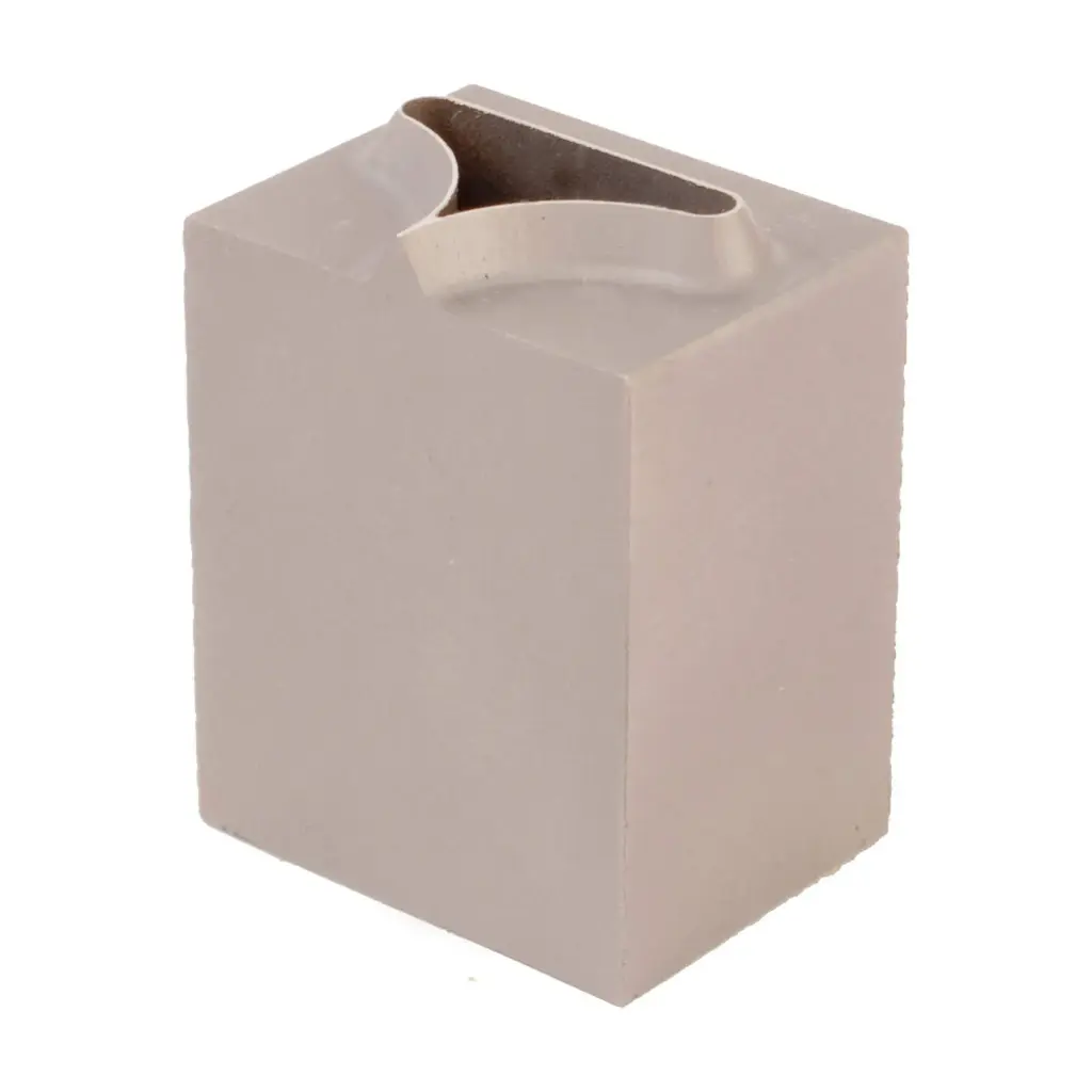 Halve ster 1008 -14x18x23,8 