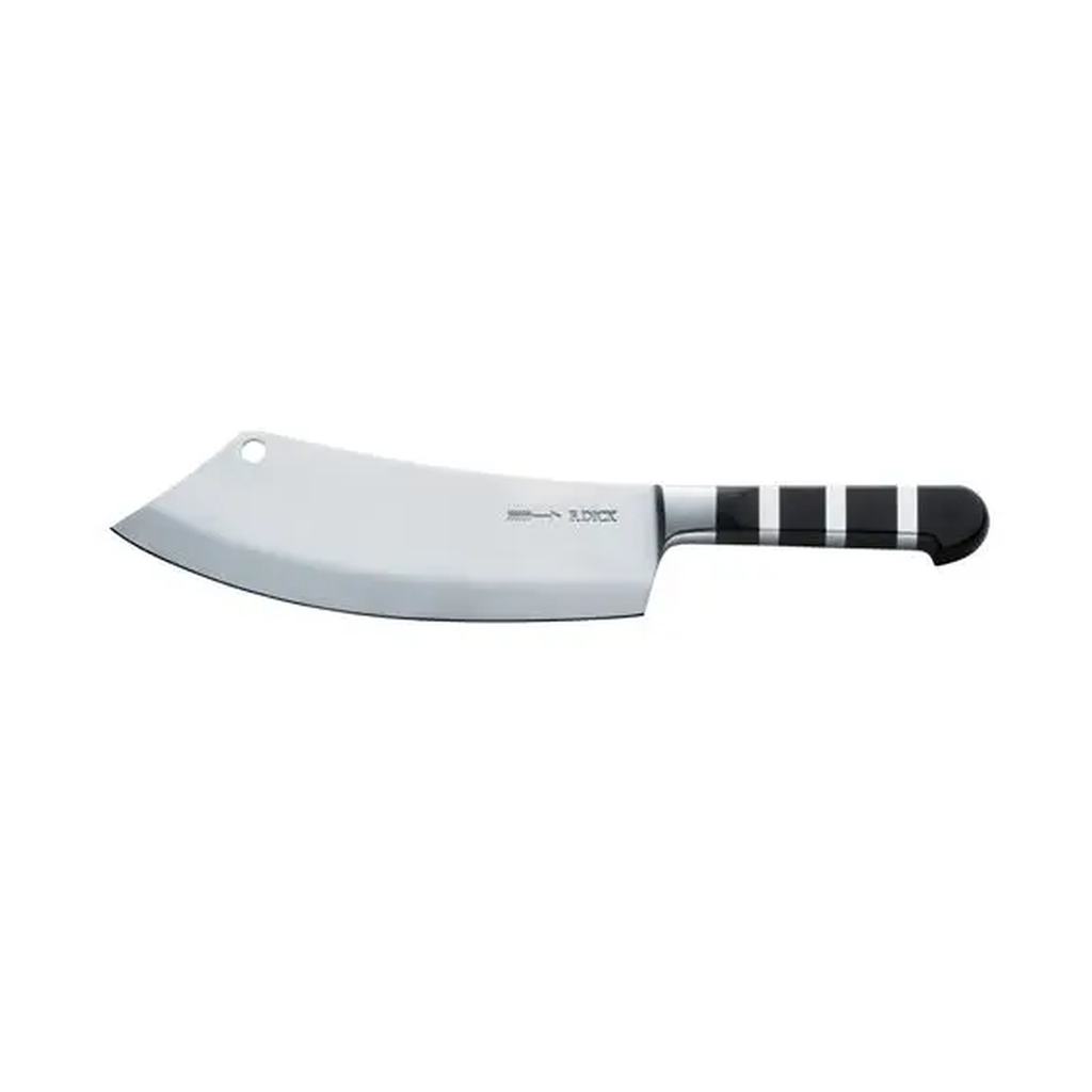 Chefs knife 22cm AJAX