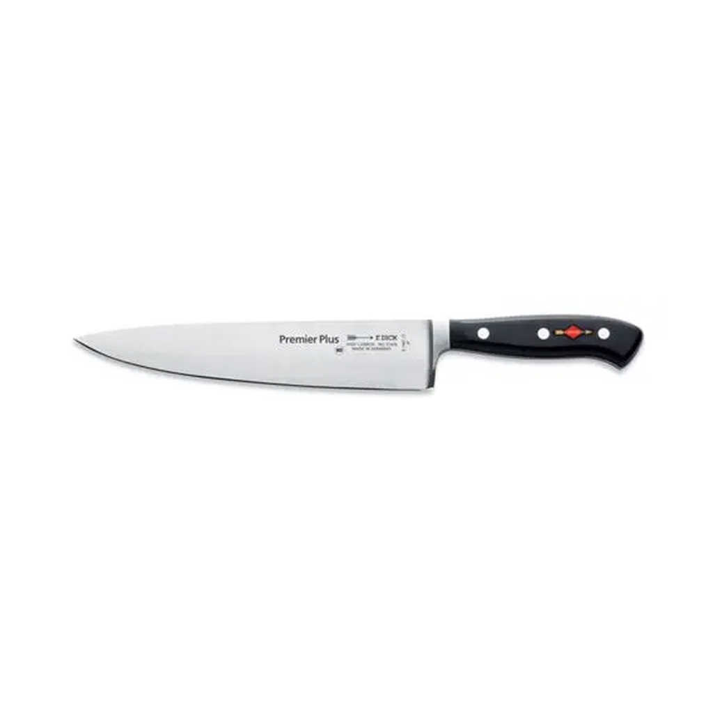 Koksmes 23cm Premier Plus 