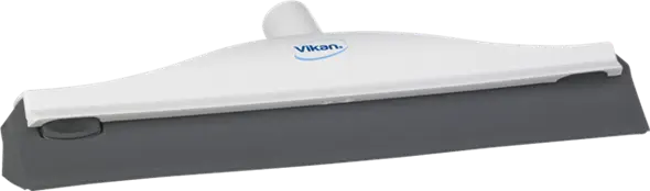 Raclette de condensation 40cm Blanc