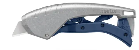 Secunorm 610 XDR with knife 160099