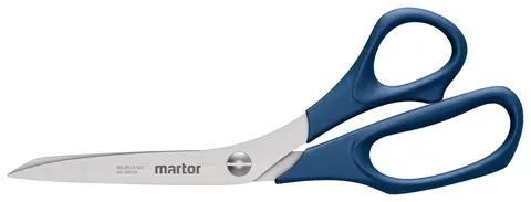 Safety scissor SECUPLUS 567 MDP