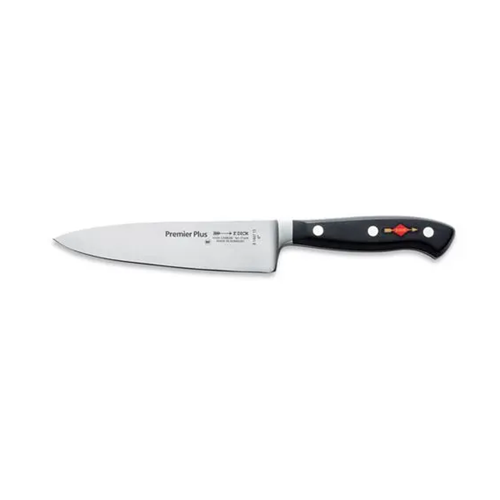 Couteau de chef Premier Plus 15cm
