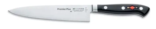 Couteau Gyuutoo Premier Plus 18cm