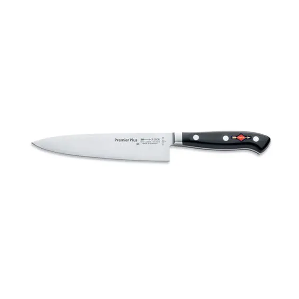 Couteau Gyuutoo Premier Plus 18cm