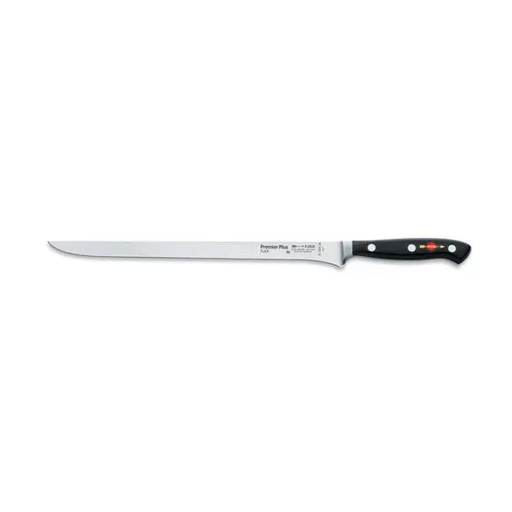 Couteau à jambon Premier Plus 28cm, flexible