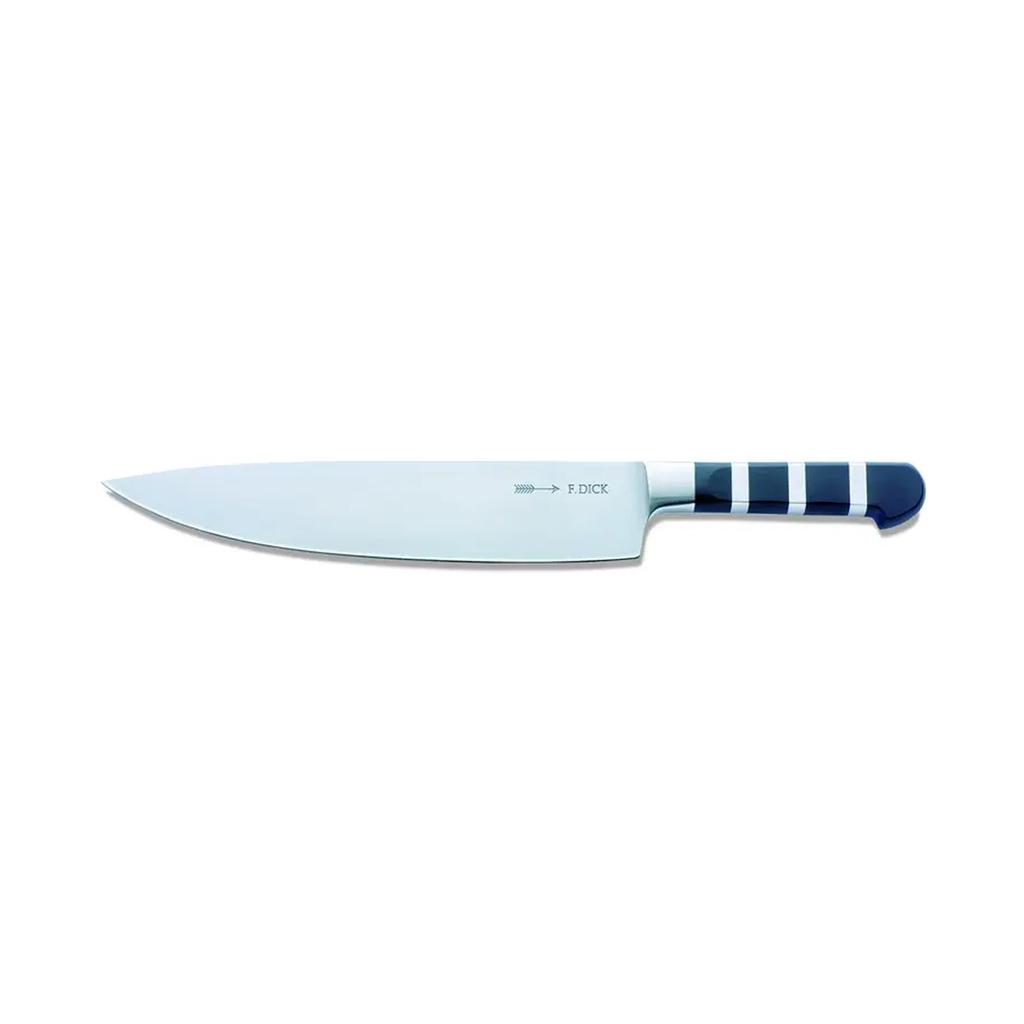 Chefs knife 26cm Serie 1905 