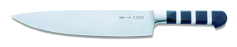 Koksmes 26cm Serie 1905 