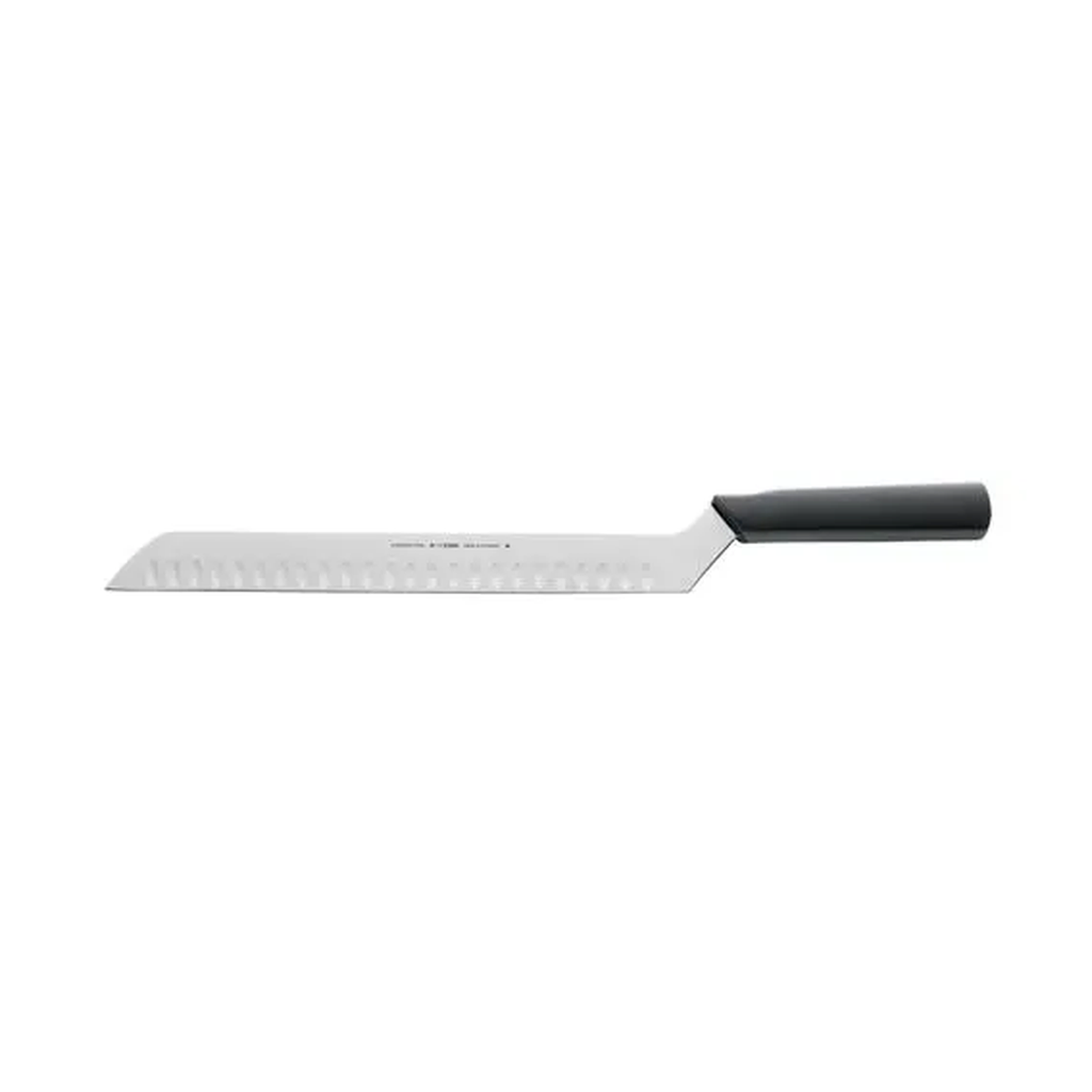Kaasmes Dick 30cm