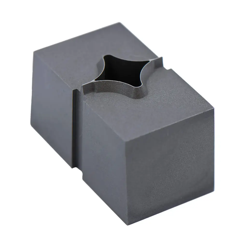 Volle ster 4022-8R 40/36,5x22x23,7 mm