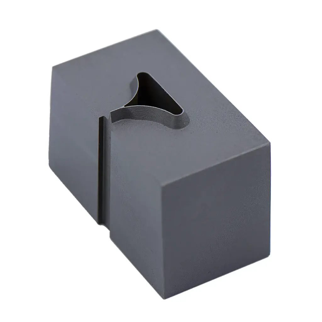 Halve ster 4022-8R 40/36,5x22x23,7 mm