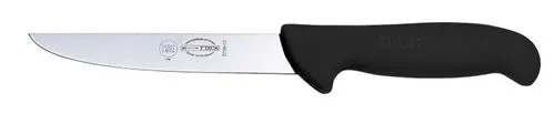 Désosseur large Dick ergogrip 15cm noir