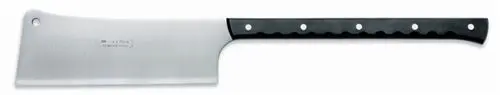 Fendoir à boeuf Dick 40cm 