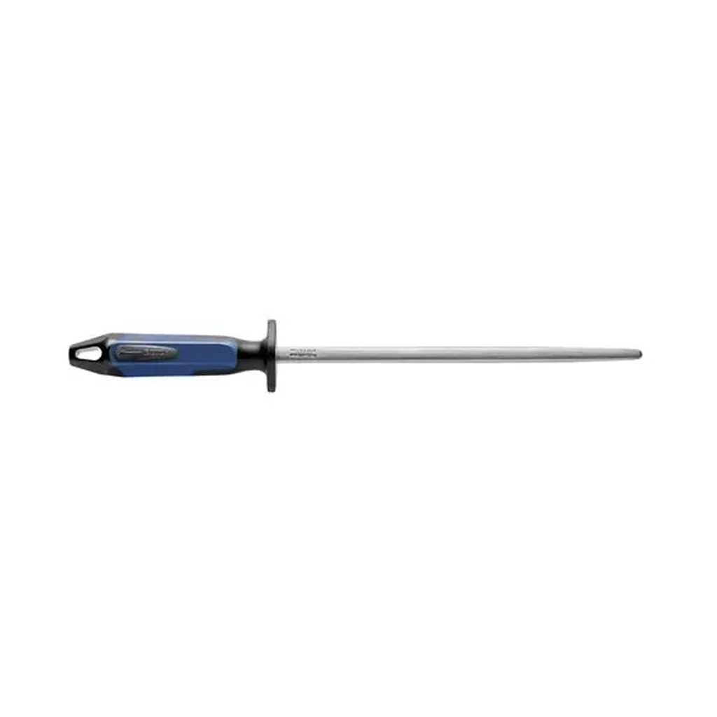 Aanzetstaal Scandic 25cm 2 zijden finecut + 2 zijden regular
