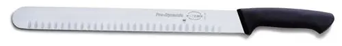 Snijmes Pro Dynamic 36cm (zalmmes)