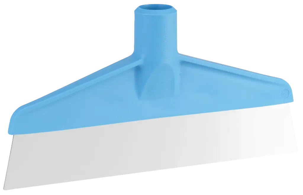 Schraper Inox 24,5cm hard