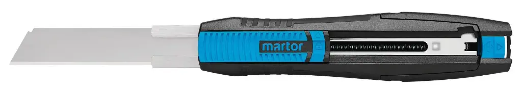 Martor secunorm 380 