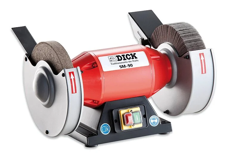 Slijpmachine SM-90