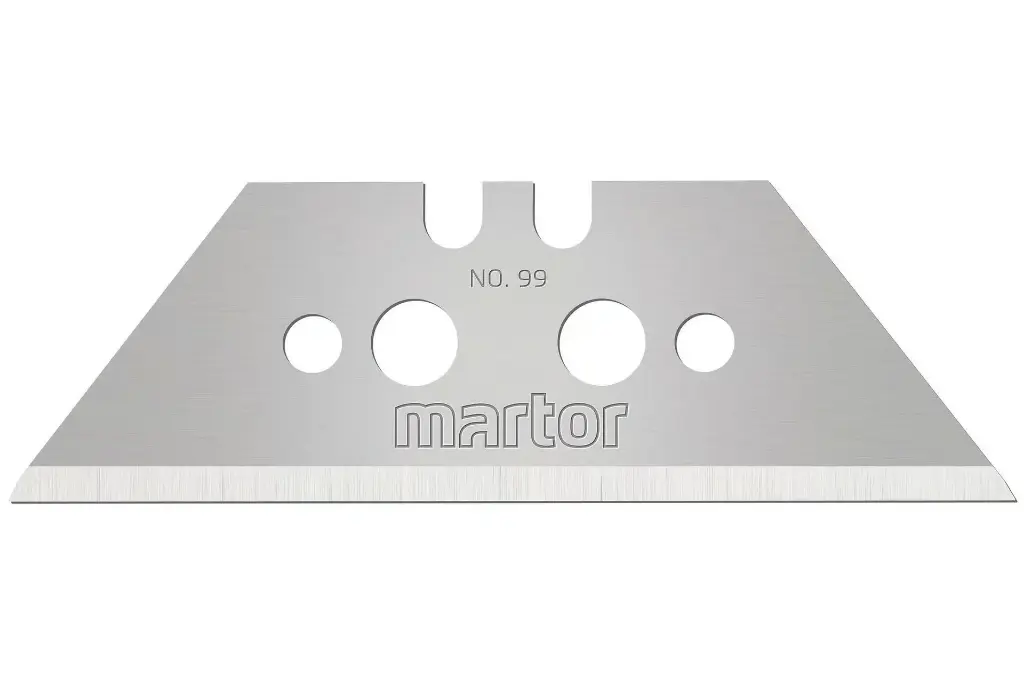 Lame de rechange Maxisafe (10pcs)