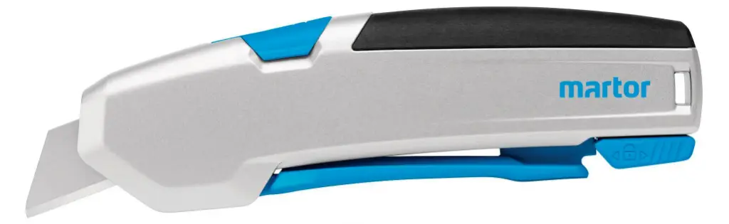 Martor Secupro 625