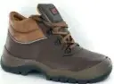 MTS Chaussure de séc Cobra 36