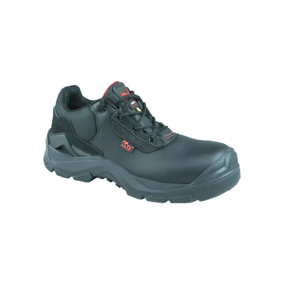 MTS Chaussure de séc Acces Flex 36