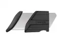 Martor Secumax with replacement knifes (10pcs)