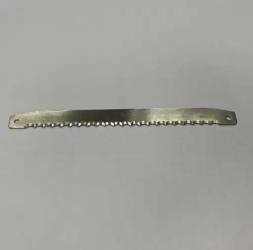 [BM103070700022.00] Dicer Blades Treif 182x16x1,5 + tomaat