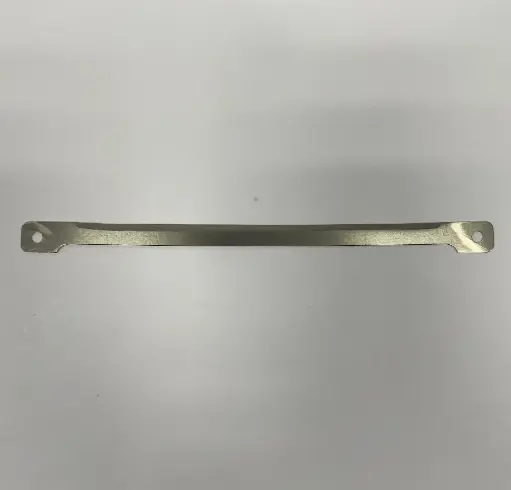 [BM103070700031.00] Dicer Blades Treif 182x12x0.50 -