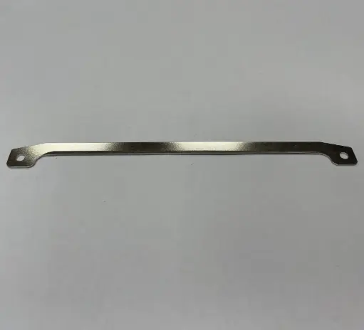 [BM103070700040.00] Blokjesmes Treif 182x16x0.75 +