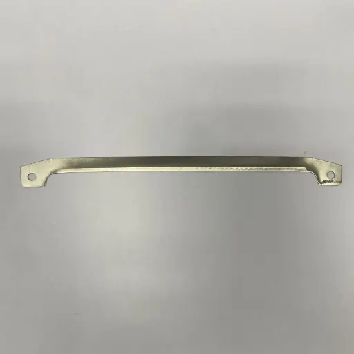 [BM103070700041.00] Lames Lardonneuses Treif 182x16x0.50+