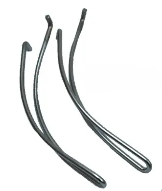 [BO11337] Slijpstaven Sharp Easy (paar)