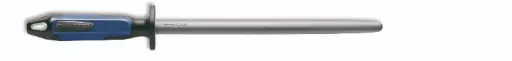 [DI7.3883.25-66] Aanzetstaal Finecut 25cm ovaal
