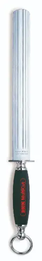 [DI7.6504.28] Aanzetstaal Multicut 28cm plat