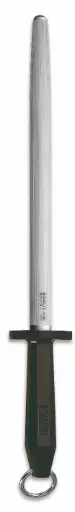 [DI7.7563.30] Fusil à aiguiser eurocut ovale 30cm