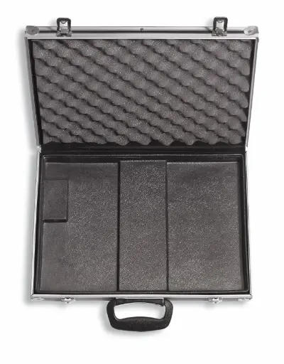 [DI8.1160.00] Magnettte magnétique Dick 