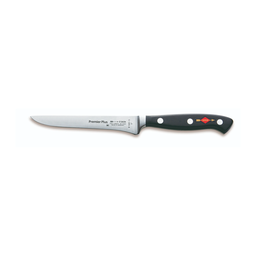 [DI8.1445.13] Boning knife 13cm Premier Plus