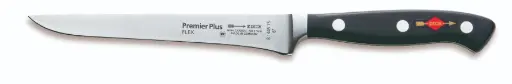 [DI8.1445.15] Uitbeenmes 15cm Premier Plus Dick