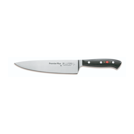 [DI8.1447.21] Chefmes 21cm Premier Plus