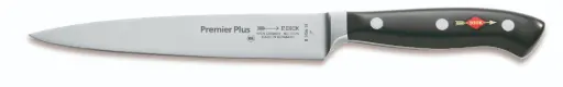 [DI8.1456.18] Carving knife 18cm Premier Plus