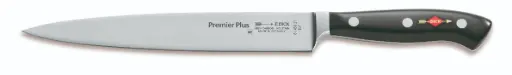 [DI8.1456.21] Carving knife 21cm Premier Plus