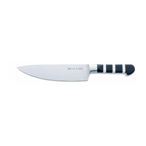 [DI8.1947.21] Couteau de chef 21cm serie 1905
