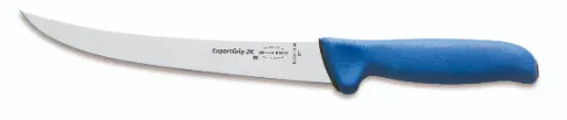 [DI8.2125.21-66] Butcher knife 21cm blauw Dick