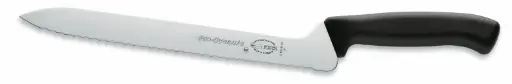 [DI8.5055.23] Couteau snack Dick 23cm pryodynamic