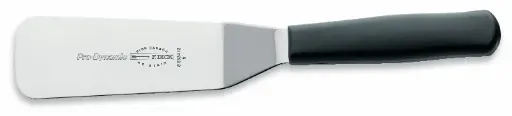 [DI8.5334.13] Spatula offset 5x13 cm Dick