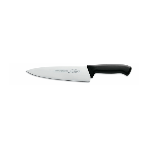 [DI8.5447.21] Couteau de chef Dick 21cm noir 