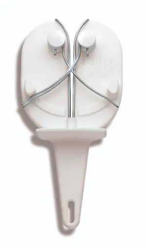 [DI9.0082.00-05] Master Steel Hyperdrill